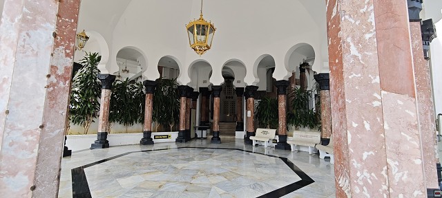 img00022.jpg