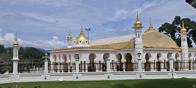 img00025.jpg