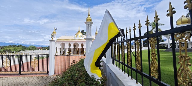 img00026.jpg