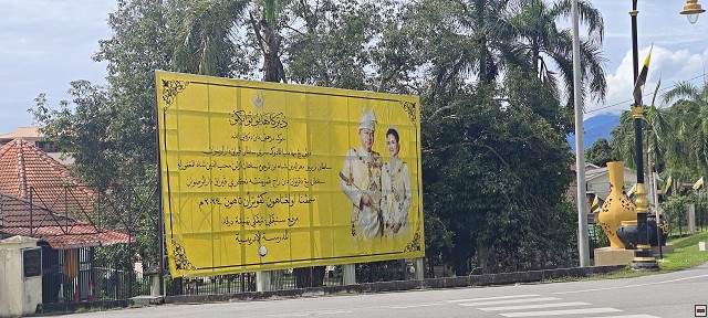 img00028.jpg