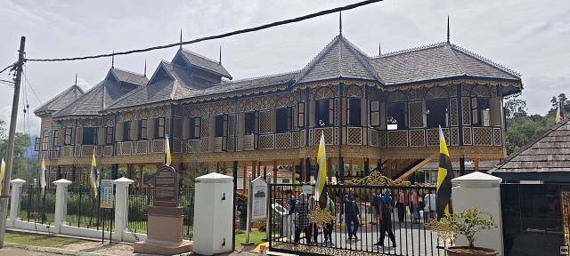 img00029.jpg