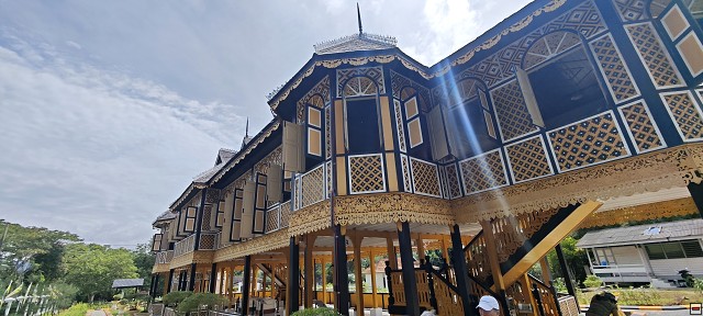 img00031.jpg