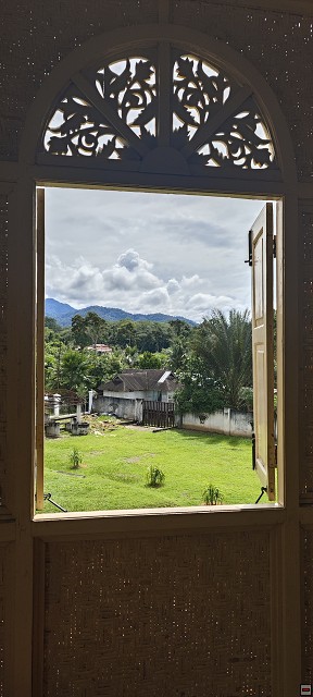 img00033.jpg