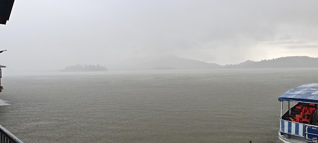 img00040.jpg