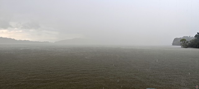 img00041.jpg