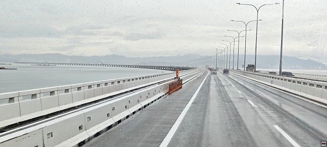 img00043.jpg