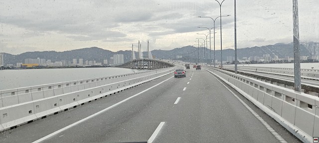 img00044.jpg