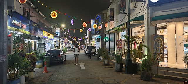 img00052.jpg