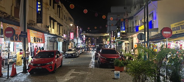 img00053.jpg