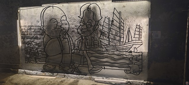 img00055.jpg