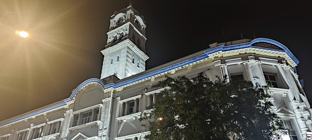 img00058.jpg
