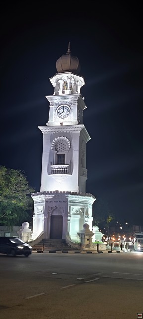 img00059.jpg