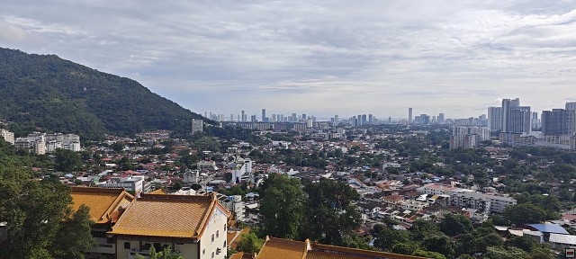 img00008.jpg