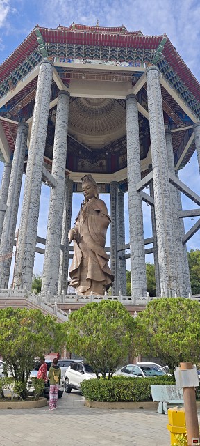 img00010.jpg