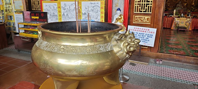 img00011.jpg