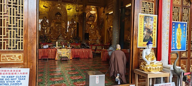 img00012.jpg