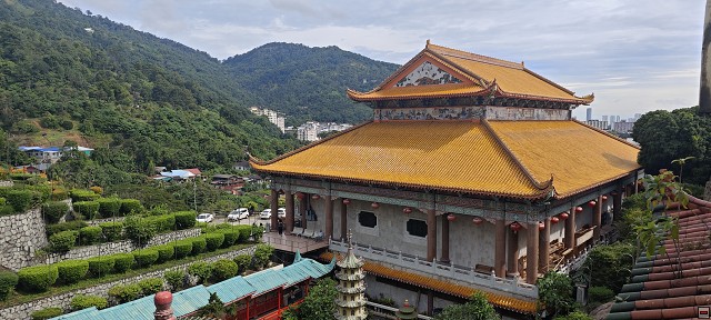 img00013.jpg