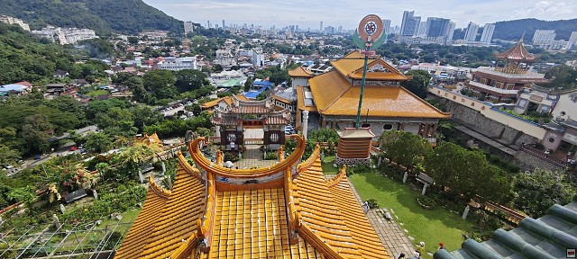 img00020.jpg