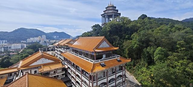 img00021.jpg