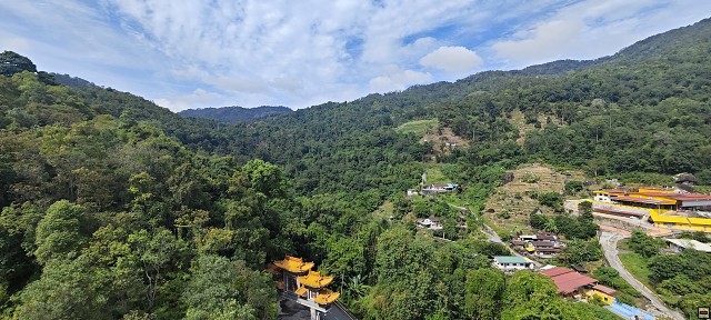 img00022.jpg