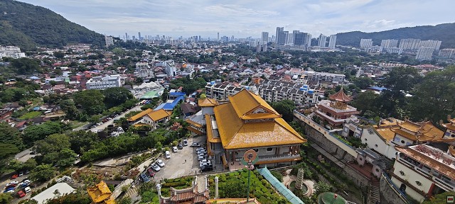 img00024.jpg