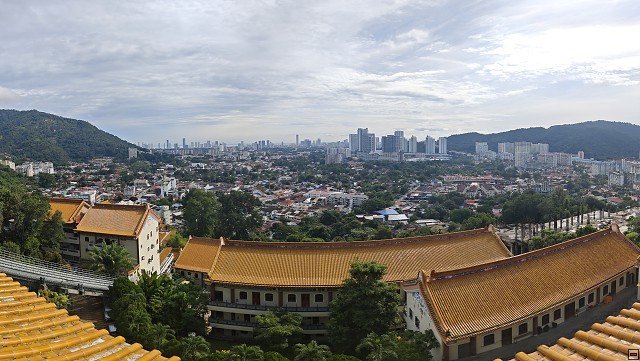 img00025.jpg