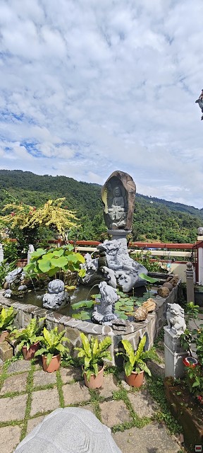 img00027.jpg