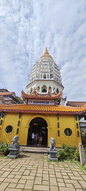img00028.jpg