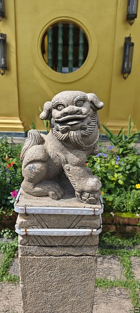 img00029.jpg