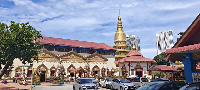 img00030.jpg