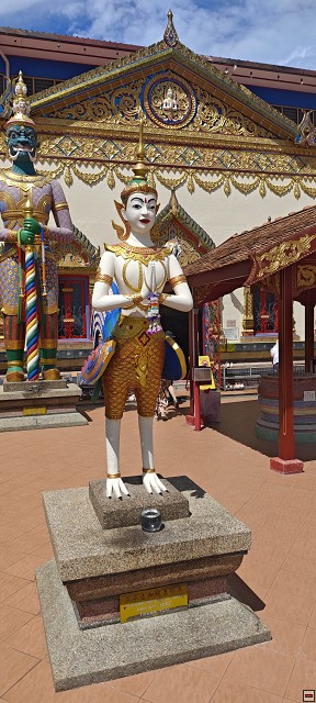 img00034.jpg