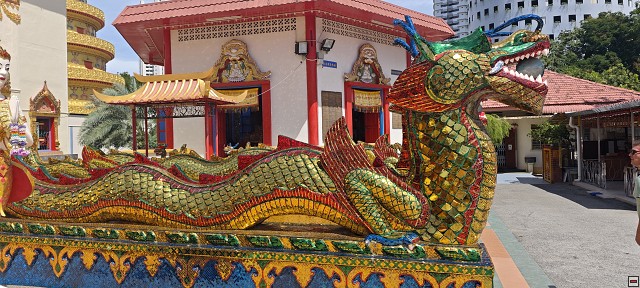 img00035.jpg