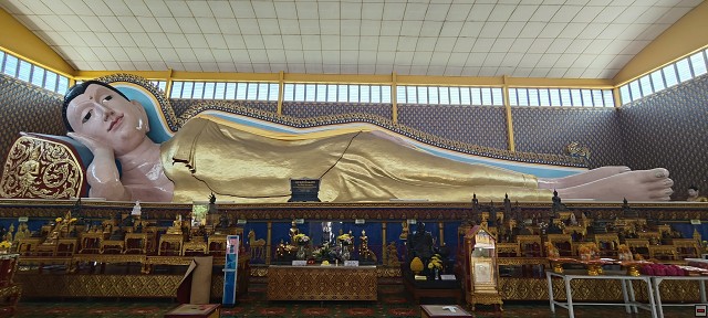 img00037.jpg