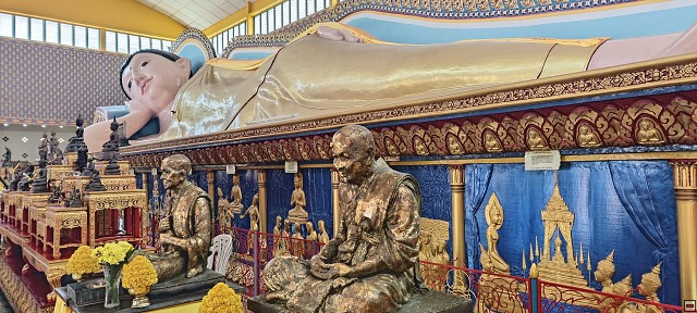 img00039.jpg