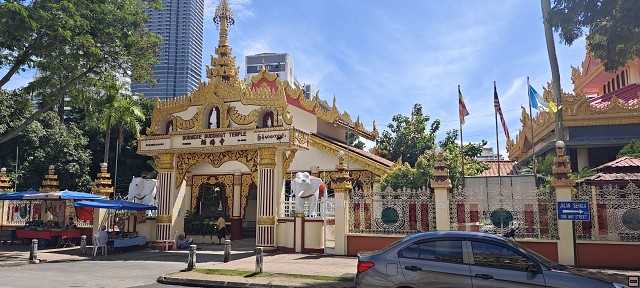 img00040.jpg
