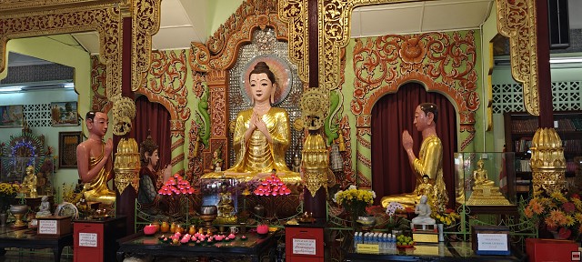 img00042.jpg