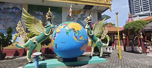 img00044.jpg