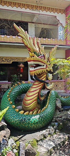 img00045.jpg
