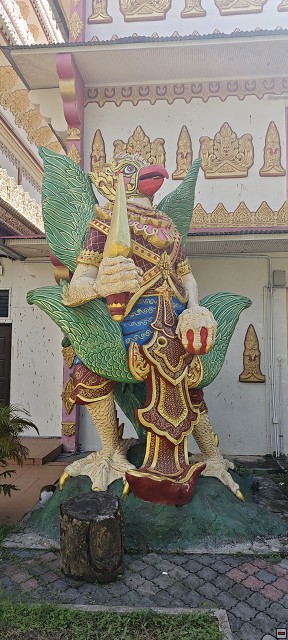 img00046.jpg