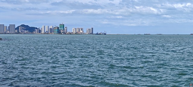img00047.jpg