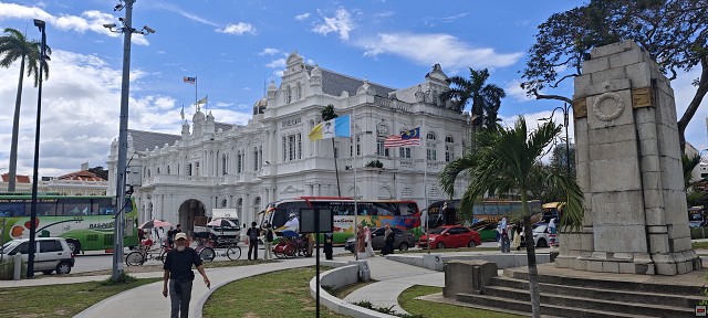 img00050.jpg