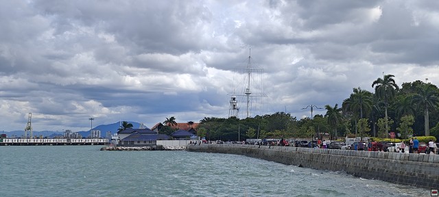 img00051.jpg