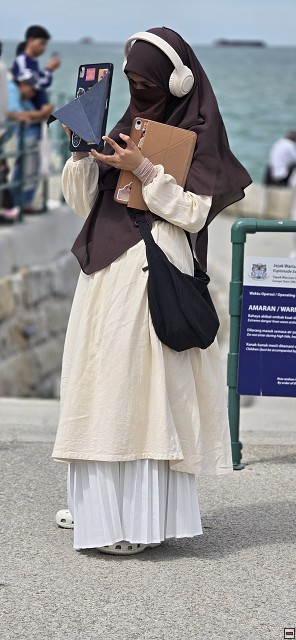 img00052.jpg