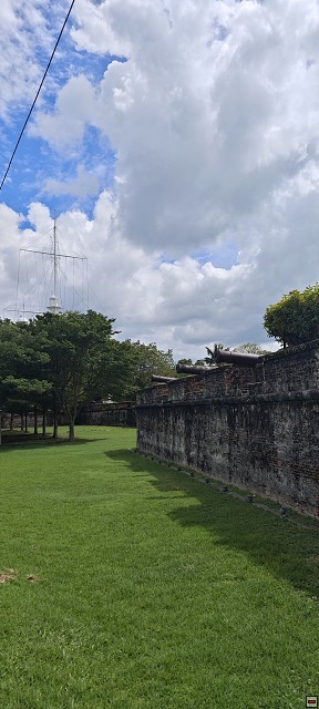img00053.jpg