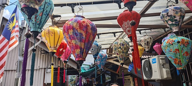 img00054.jpg