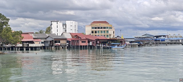img00055.jpg