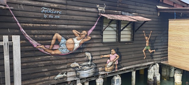 img00056.jpg