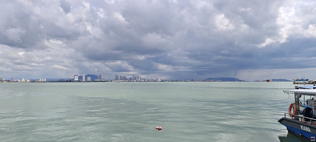 img00057.jpg