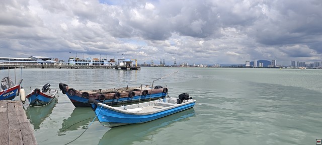 img00058.jpg