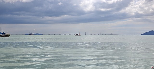 img00060.jpg